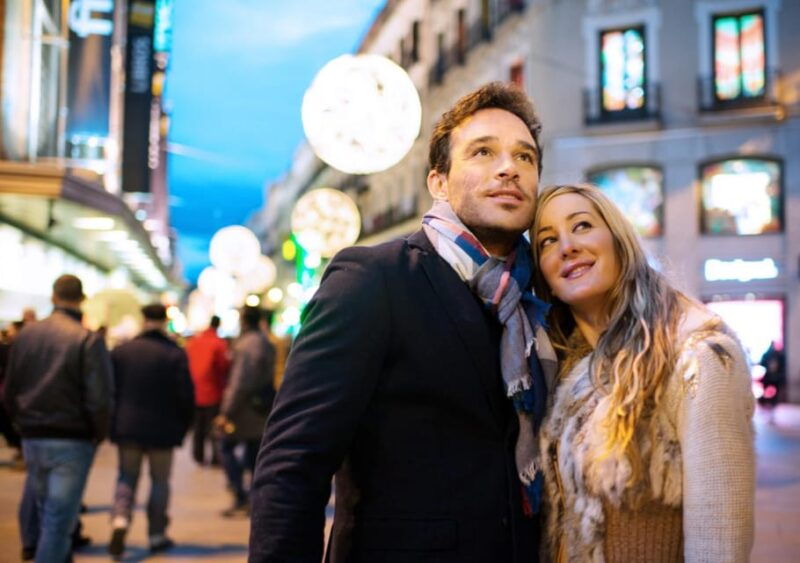 magical-madrid-christmas-walking-tour-2
