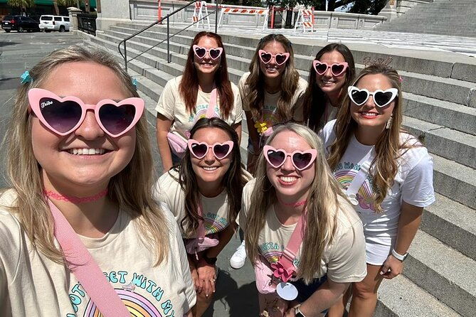 magical-marathon-scavenger-hunt