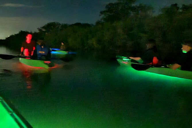 magical-nite-glow-kayak-tour