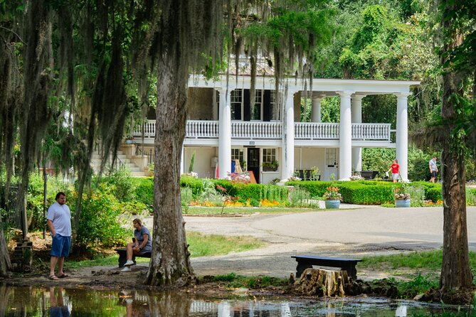 magnolia-plantation-tour-with-transportation-plus-city-bus-tour