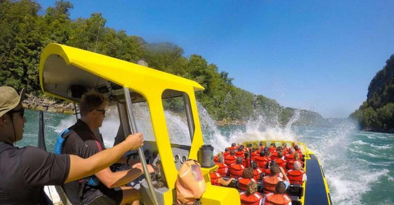 maid-of-the-mist-jetboat-ride-lunch-ice-cream-included