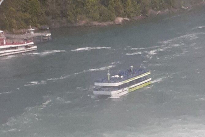 maid-of-the-mist-skip-the-ticket-line-tickets