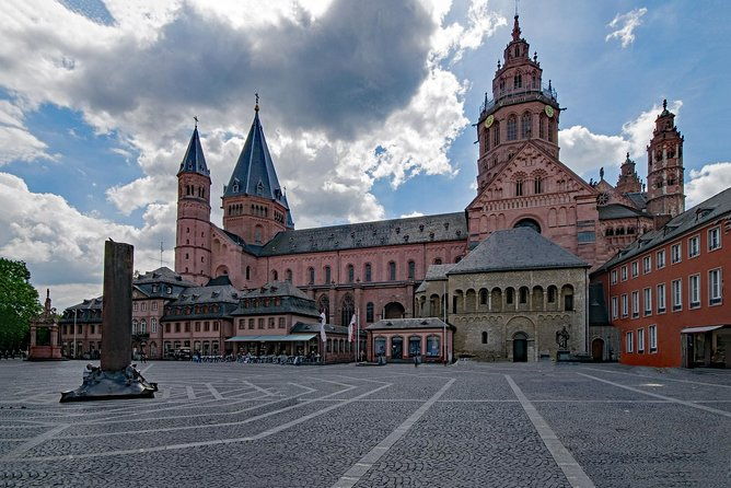 mainz-historical-tour