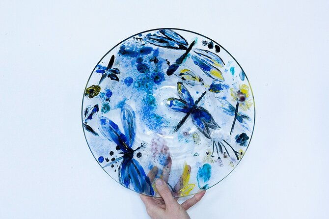 make-your-own-fruitbowl-glass-workshop