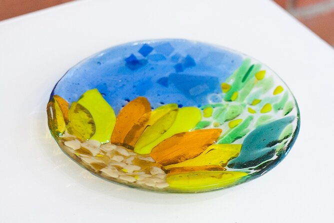 make-your-own-plate-glass-mosaic-workshop