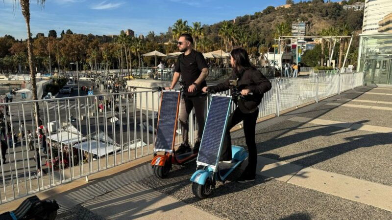 malaga-explore-malaga-on-a-electric-scooter