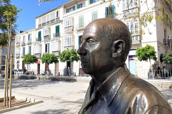 malaga-group-walking-tour