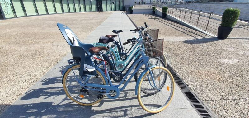 malaga-private-bike-rental