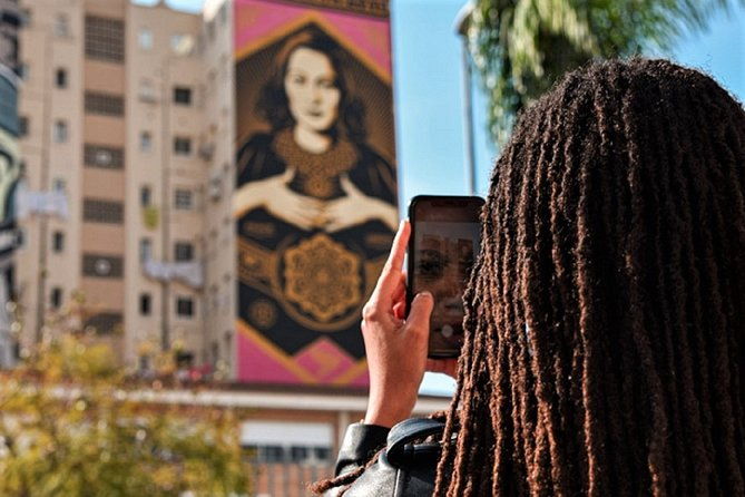 malaga-street-art-and-graffiti-tour-soho-by-ohmygoodguide