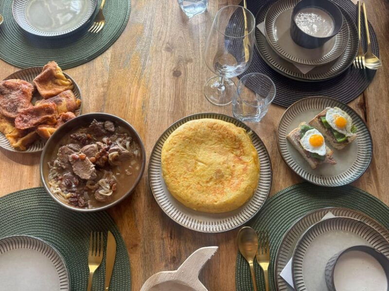 malaga-the-ultimate-tapas-workshop-with-market-visit