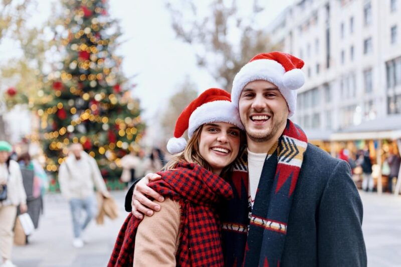 malagas-festive-lights-a-christmas-walking-tour