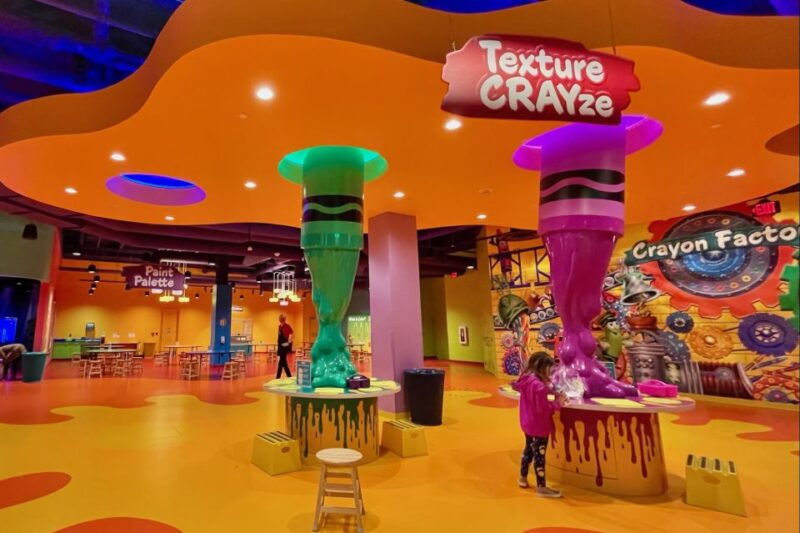 mall-of-america-crayola-experience-flexible-date-ticket