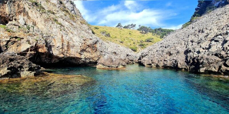 mallorca-alcudia-jack-sparrow-cave-jet-ski-tour