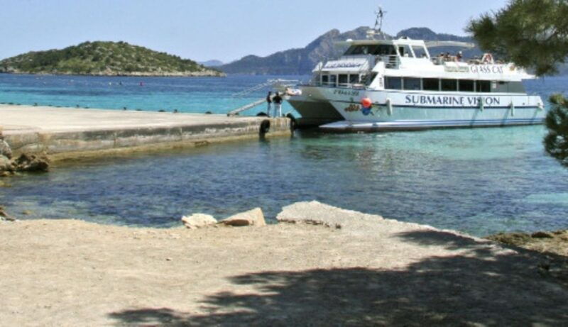 mallorca-alcudia-old-town-market-and-formentor-beach