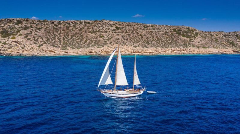 mallorca-by-sea-classic-sailing-experience