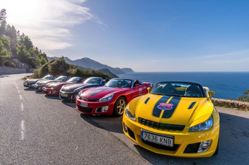 mallorca-cabrio-sports-car-tour