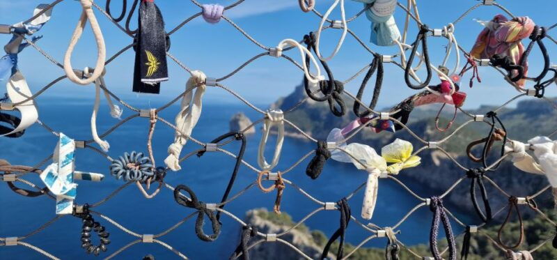 mallorca-cap-cava-minibus-tour-to-formentor-german