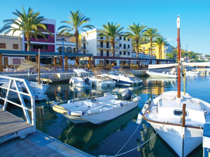 mallorca-catamaran-coastal-cruise-with-lunch