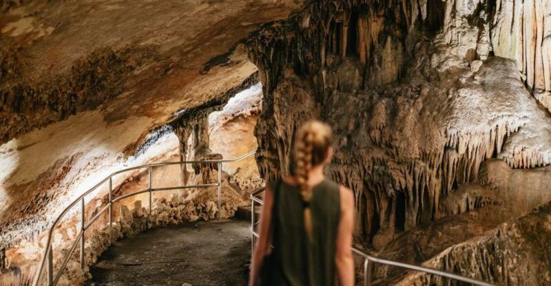 mallorca-caves-of-drach-day-trip-optional-caves-of-hams