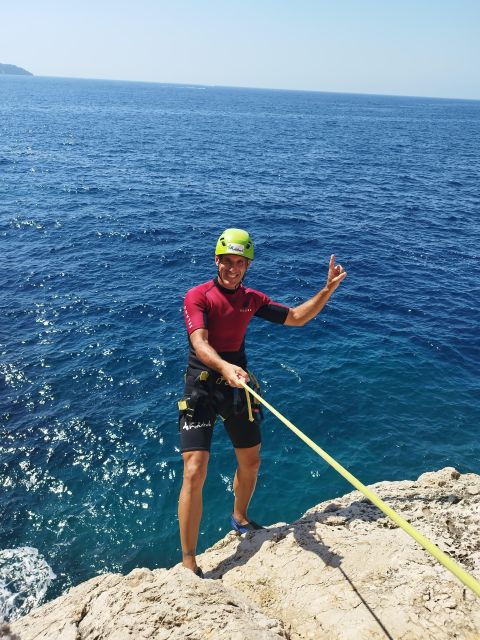 mallorca-coasteering-south