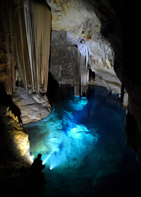 mallorca-cova-des-coloms-sea-cave-tour-by-boat