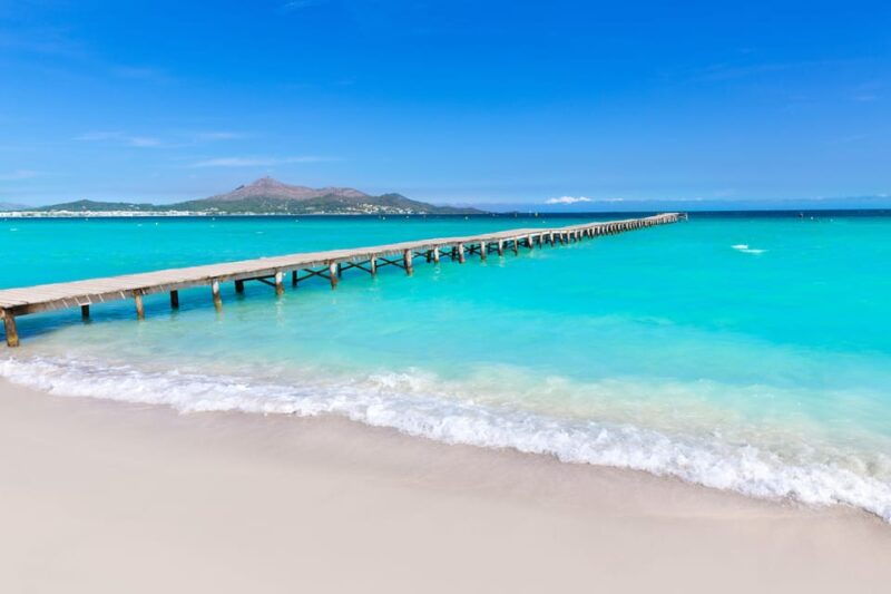 mallorca-discover-paradise-formentor-and-playa-de-muro