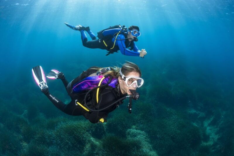 mallorca-discover-scuba-diving-from-the-beach