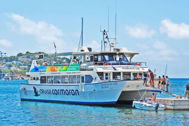 mallorca-dolphin-watching-cruise