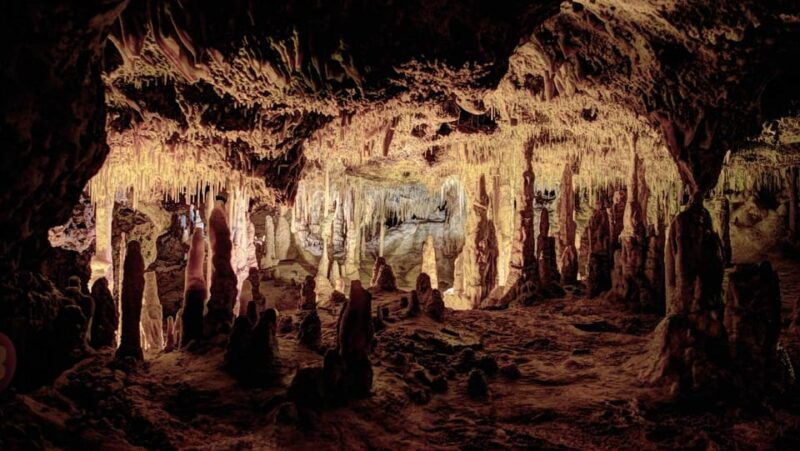 mallorca-drach-caves-lake-martel-pearl-factory-day-trip