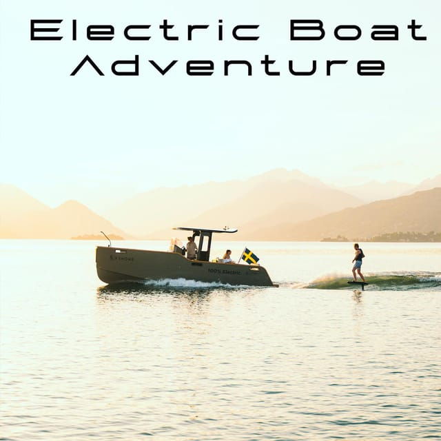 mallorca-electric-boat-efoil-jetboard-adventure
