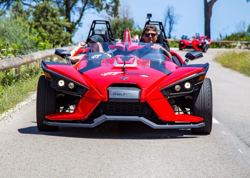 mallorca-formula-car-and-buggy-combo-tour