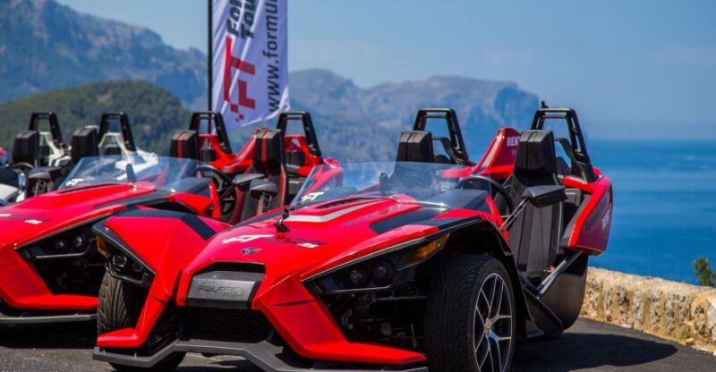 mallorca-formula-car-tour-to-sa-foradada