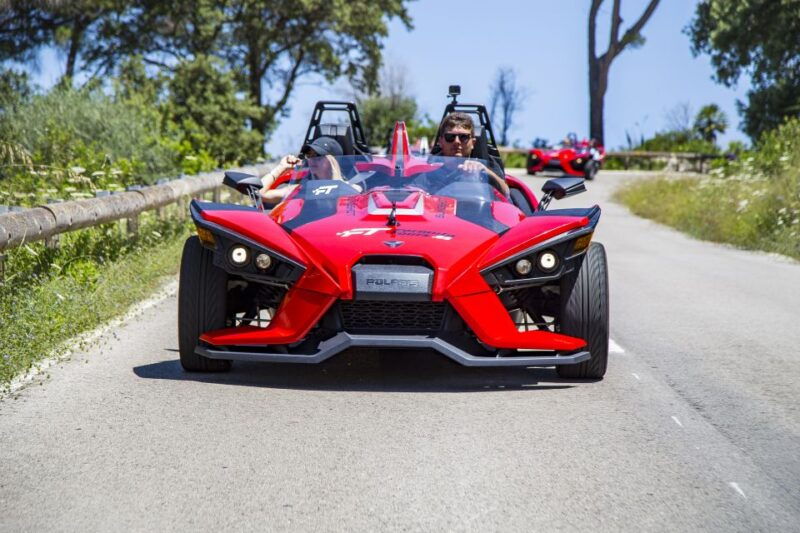 mallorca-formula-car-tour