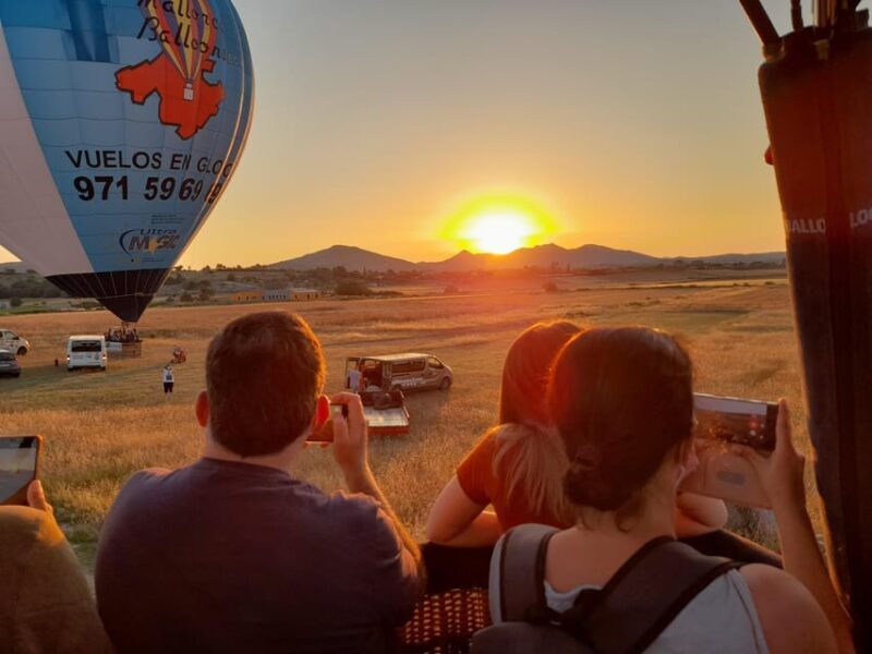 mallorca-hot-air-balloon-flight-with-private-options