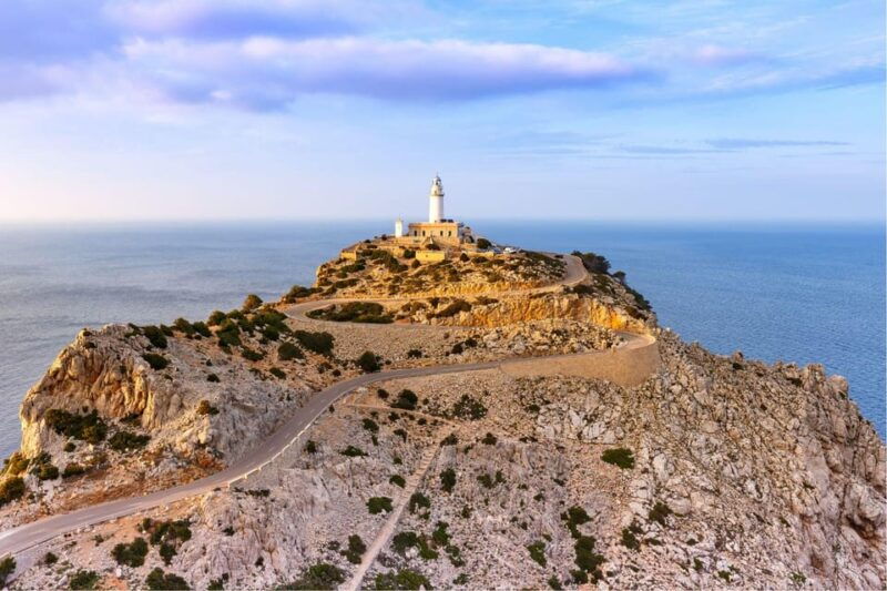 mallorca-instafamous-tour-of-palma-and-north-coast