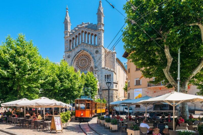 mallorca-island-tour-with-boat-tram-train-from-the-south