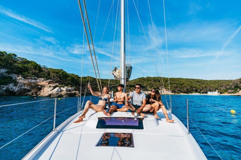 mallorca-midday-or-sunset-sailing-with-snacks-and-open-bar