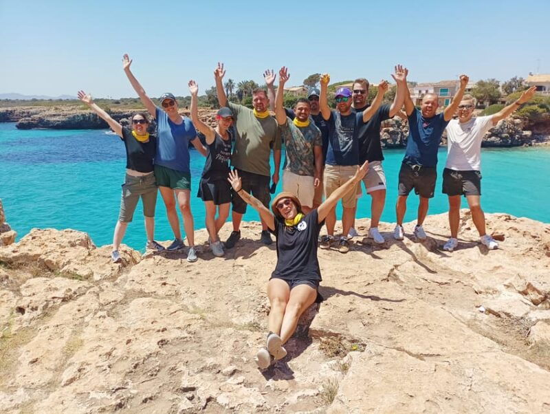 mallorca-mountain-buggy-adventure-with-secret-coves-tour
