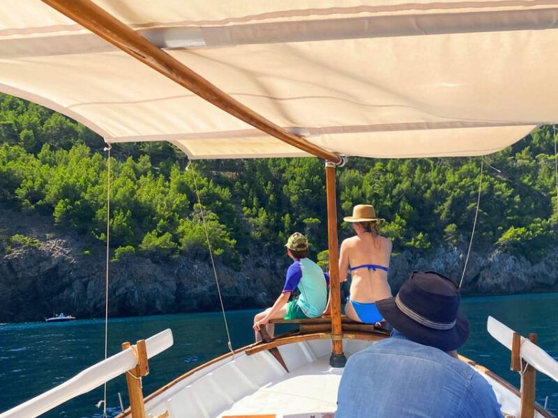 mallorca-private-boat-trip-to-alcudia-pollensa-formentor