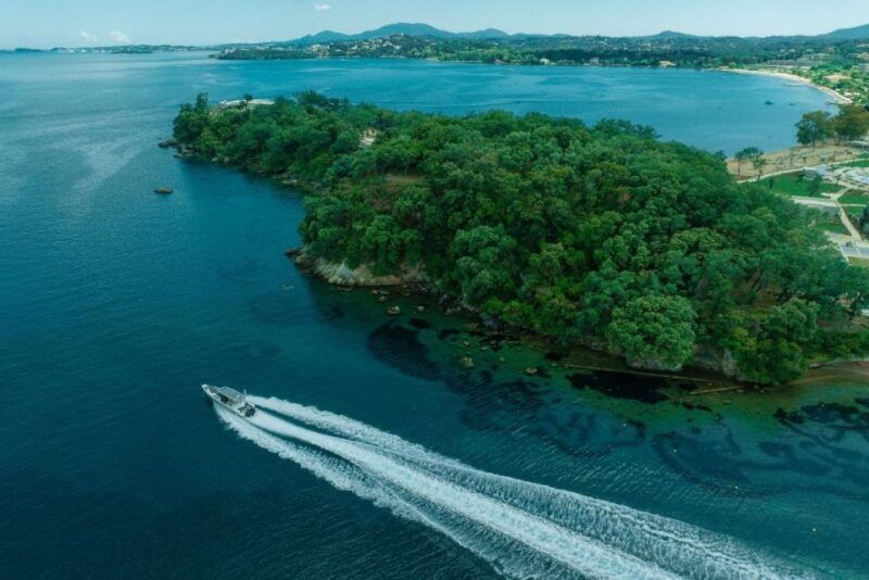 mallorca-private-full-day-cruise-on-a-luxury-speedboat