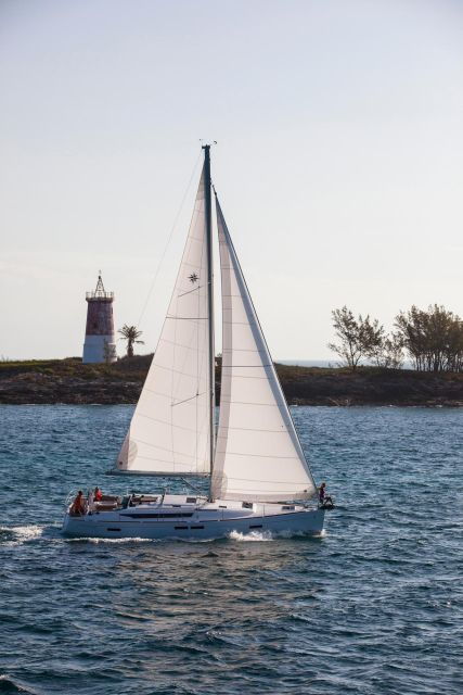mallorca-private-half-day-cruise-on-a-sailing-yacht