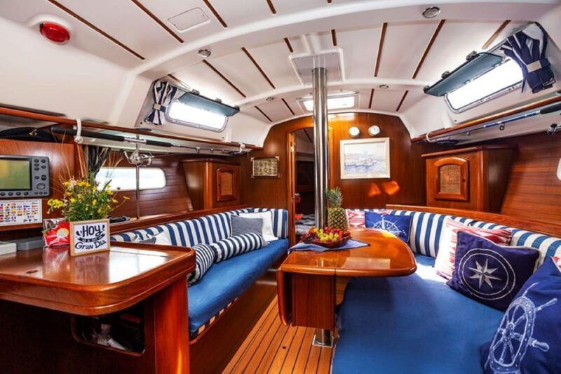 mallorca-private-sailing-trip-with-skipper