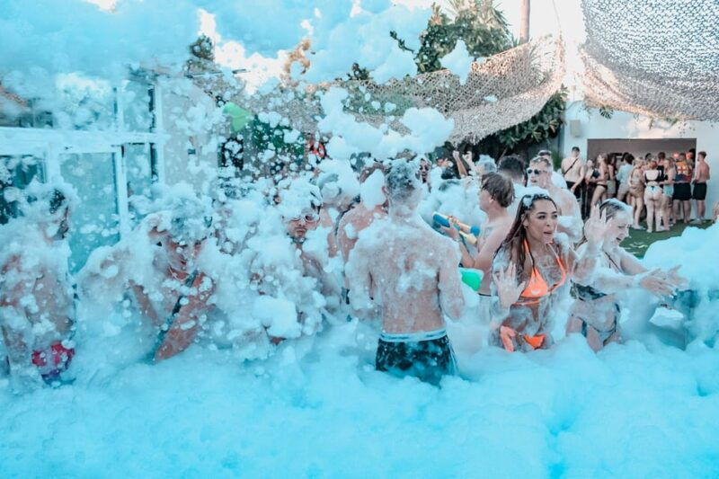 mallorca-project-x-pool-foam-party-with-drinks-snacks