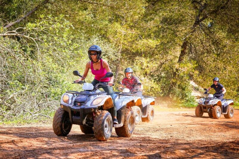 mallorca-quad-bike-tour