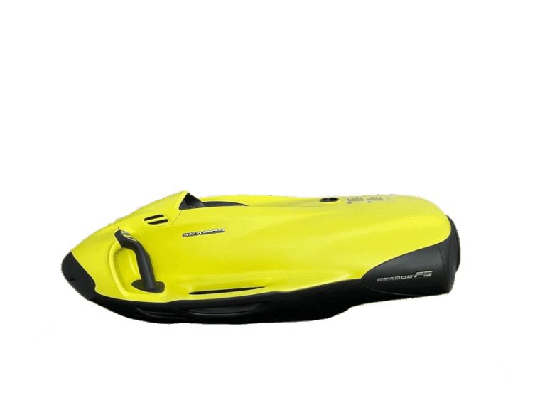 mallorca-seabob-rental