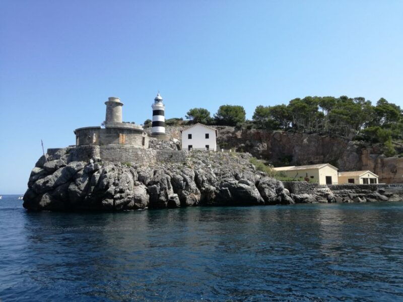 mallorca-soller-port-and-valldemossa