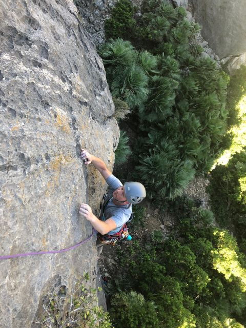 mallorca-sport-climbing-day-or-course