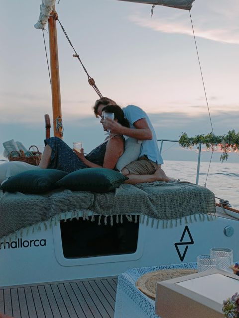 mallorca-sunset-eco-charter-experience