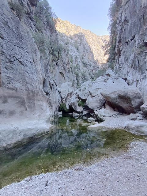 mallorca-torrent-de-pareis-hiking-adventure