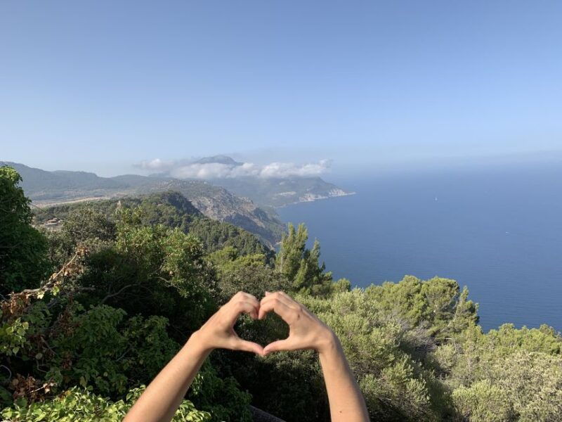mallorca-tramuntana-mountains-tour-with-local-guide-lunch